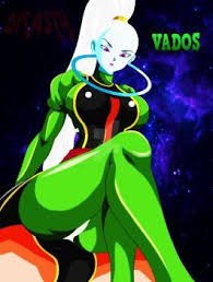 Rule 34 for the dragon ball universe. Pin On Dbz