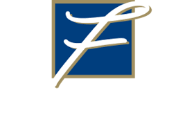 Lola Elizabeth Abel Hutton Obituary July 20, 2013