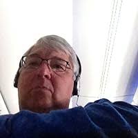 If Jesus Were Mayor: How Your Local Church Can Transform Your Community by  Bob Moffitt