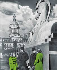 Image result for Elfenbein 1992 Fleet