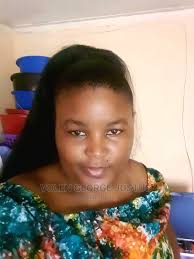 Lady House Keepers in Ragana-Oruba