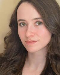 NOV. 2—NOV. 30, 2024