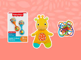 See more ideas about embroidery patterns, coloring pages, coloring books. Developmental Milestones Grasping Babycenter
