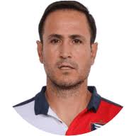 Héctor Real (Tepatitlán de Morelos)