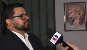 gisselle hilda beatriz gill sanabria