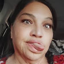 Lots of Borah High history 1)My Dad Bill was a biology teacher and athletic  director for the 1st 4 years 2) My stepmom June was a teacher of Home  Economics 3) I