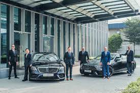 The two dry sessions have enabled us to complete the majority of the. Mercedes Benz Remains Top Luxury Car Brand In Malaysia The Edge Markets