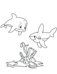 Whitepages is a residential phone book you can use to look up individuals. 30 Free Dolphin Coloring Pages Printable
