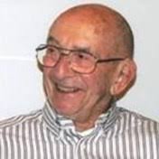 Search Ian Grant Obituaries and Funeral Services