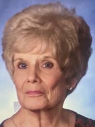 Beverly Anne Amendola Obituary