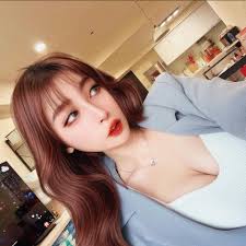 大編：老公們會站在哪一邊呢？ 正妹妻慘被親媽刁難！尪當夾心餅選邊站【東森新聞telegram】→https://t.me/news_ebc  影片授權：stella chung 完整影片網址：https://reurl.cc/k07EVG #婆媳#夫妻#家庭