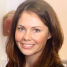 Dr. Christy Kenkel, DO