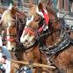Lawrence Old-Fashioned Christmas Parade