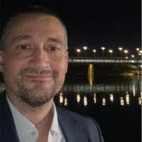 Jonathan Branagan Email & Phone Number