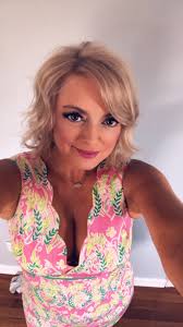 Hair Salon Professionals in Grifton, NC