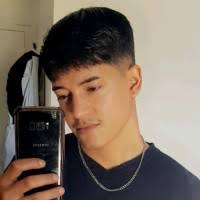 600+ "Luis-alberto" profiles