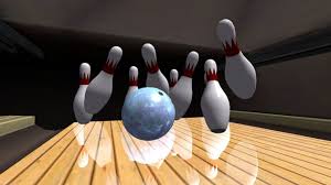 The bowling ball reviewers keep a close eye on each aspect of the sport and provide useful information about them through their reviews. Top 10 Best Bowling Balls For 2020 Reviews Bowling2u