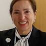 Image of Eleni Kounalakis