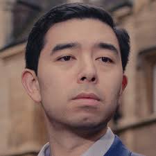 Kelsey Bloom (@KelseyCBloom)