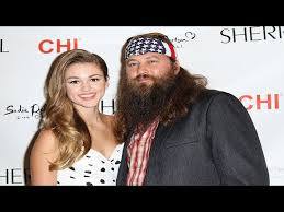 Duck Dynasty Legend Finally Shaves His Long Beard, This Is How He Looks -  Youtube