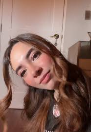 Amira Alawi House Tour