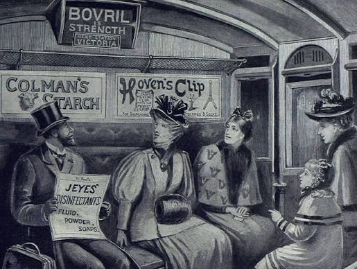 The Illustrated London News, 1842–2003 - Overview | British Online Archives (BOA)