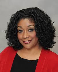 Happy birthday to a gorgeous diva from San Antonio