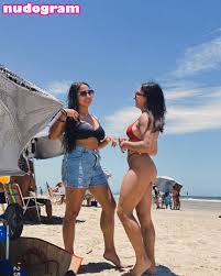 Julia Soares  juju_bsoares  u192041219 Nude Leaks OnlyFans Photo 67 -  v2.1 | dvir.ru