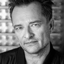 14 august 1966) is a french singer, songwriter and amateur sports car racer. David Hallyday Albums Songs Playlists Listen On Deezer