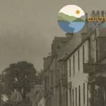 New Galloway Historic Shop Front Tour
