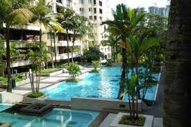 My home for 2years this video is not bragging where i live(beke nemen kc alam nyu nah sa pinas dame perfect)this is a remembrance and appreciating. Tropicana Series Riana Green
