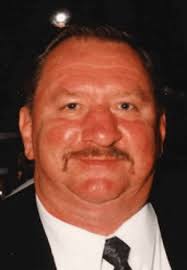 Joseph T Kaminski Obituary