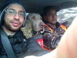 Vanlord et ses amies