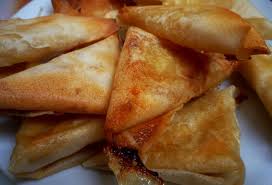 Epingle Sur Recette