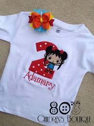 Pin By Teresa Bumpus On Baby Childrens Boutique T Shirts For Women Mens Tops