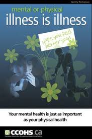31 Health And Safety Posters Ideas Health And Safety Poster Health And Safety Safety Posters