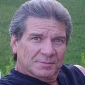 Hakim Family Obituaries