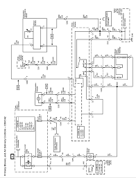 Air solenoid, a/c clutch, horn, fog lamp relays, air solenoid, a/c, horn, fog lamp fuses (2006) Diagram 2006 Cobalt Transmission Wiring Diagram Full Version Hd Quality Wiring Diagram Wiringon Agorasup Fr