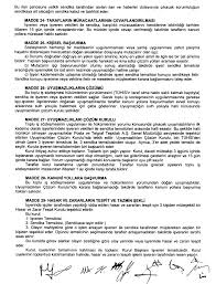 D) toplu iş sözleşmesinin imza tarihi ile yürürlük tarihi arasında iş sözleşmesi sona eren üyeler, toplu iş. Https Www Haberis Org Tr Uploads Files Ptt 18 Donem Sozlesme Pdf