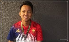 Ayda jebat dan nabil mahir bertunang. Radin Dan Ayda Jebat Archives Azhan Co