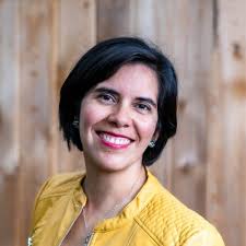 saleslove #salesloftmexico