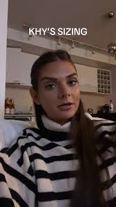 Jasmine Sewell's Instagram, Twitter & Facebook