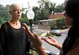 It has a comfortable and fun atmosphere. Watch Episode 11 Salon Deco Atlanta Ga Tabatha Takes Over