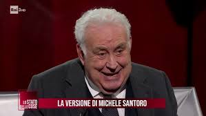 Calcio • Sulla panchina della Fidelis Andria arriva mister Luigi Panarelli 