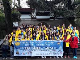 We did not find results for: Students From Ten Bpk Penabur Bpk Penabur Jakarta Facebook