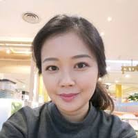 20+ "Alicia Ching" profiles