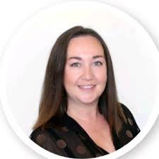 Launching a new brand is truly an unbelievable journey, one that has taken  us from the initial spark of an idea to seeing our products proudly sit