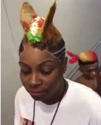 The KDKA-TV Turkey Fund has provided holiday meals to more than a million  families.