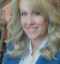 Bellevue, KY Real Estate Agents