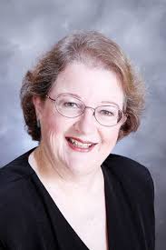 Boys sought for ECHO audition